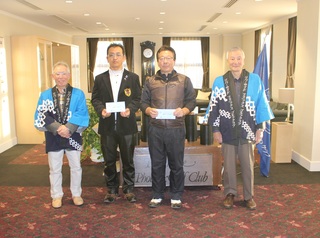 2018新年杯.jpg