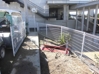 CIMG0738.JPG