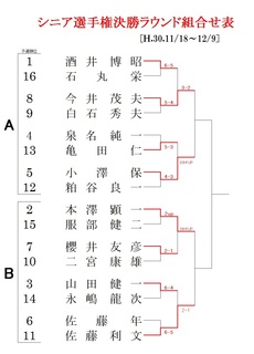 シニア二回戦.jpg