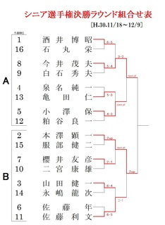 シニア準決勝.jpg