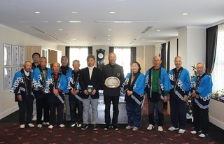 シニア選手権.jpg