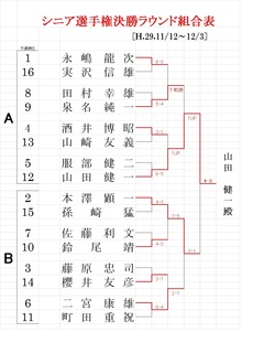 シニア選手権対戦表.jpg