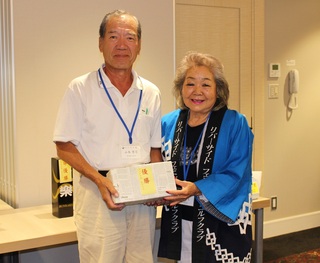 山本様.jpg