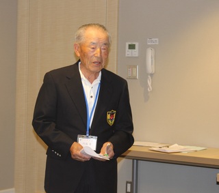 川端様A.jpg