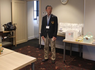 庭山様.jpg