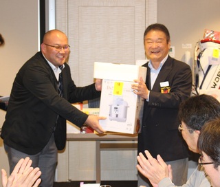 業者会.jpg