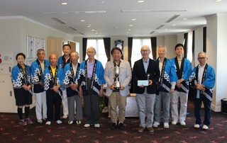 理事長杯 表彰式.jpg