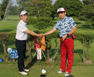 理事長杯決勝.jpg