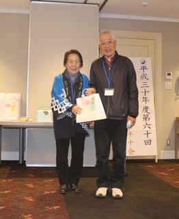 野川様.jpg