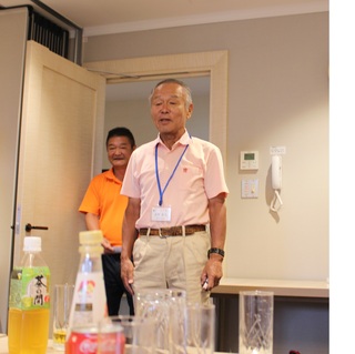 高野様.jpg
