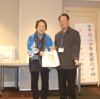 橋様.jpg