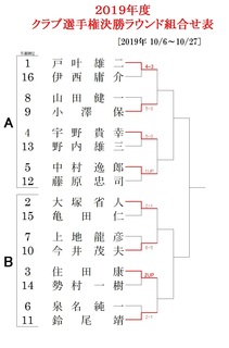 クラチャン1回戦.jpg