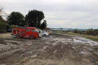 IMG_1236.JPG