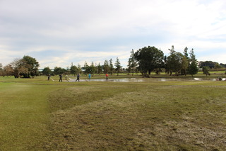 IMG_1631.JPG