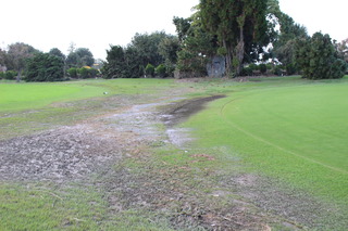 IMG_1707.JPG