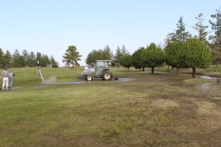 IMG_1854.JPG