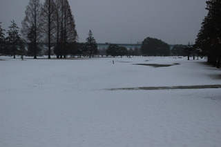 IMG_6842.JPG