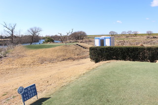 IMG_6890.JPG