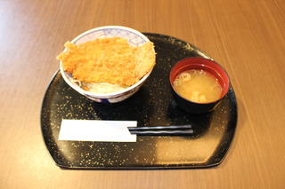 IMG_7009.JPG