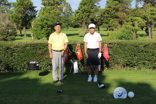 IMG_7055.JPG